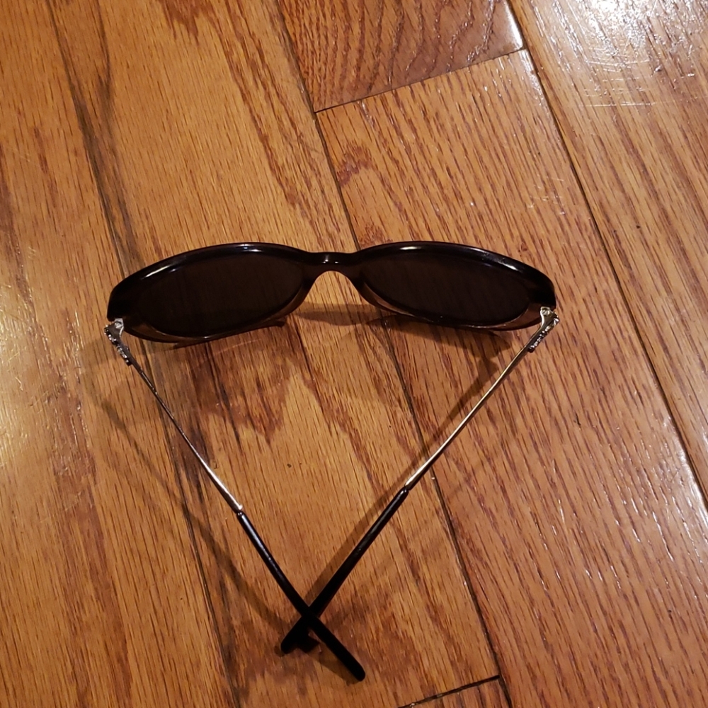 Coach sunglasses Authentic - Picture 8 of 11